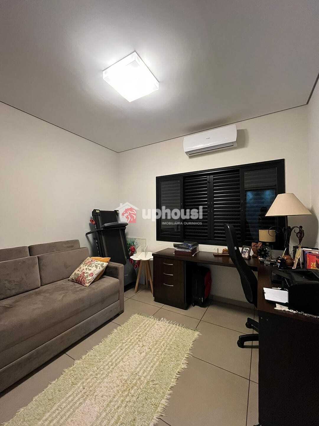 Sobrado à venda com 3 quartos, 246m² - Foto 18