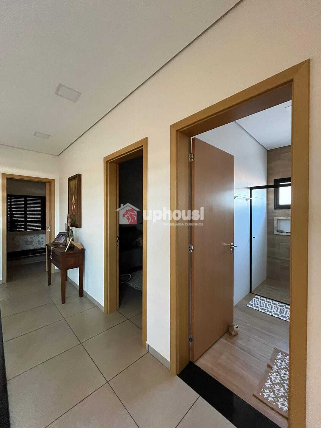 Sobrado à venda com 3 quartos, 246m² - Foto 15