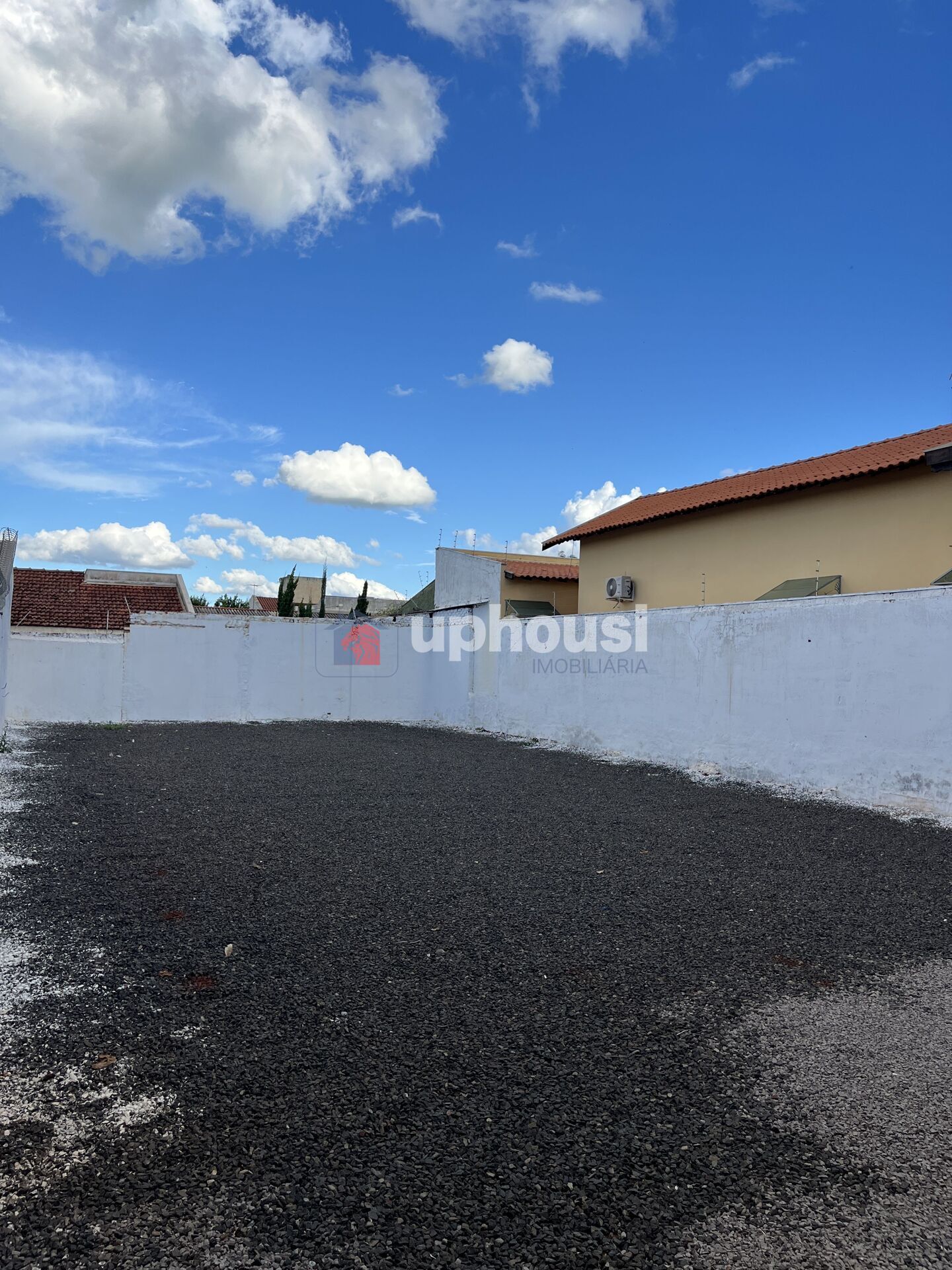 Terreno para alugar, 432m² - Foto 5