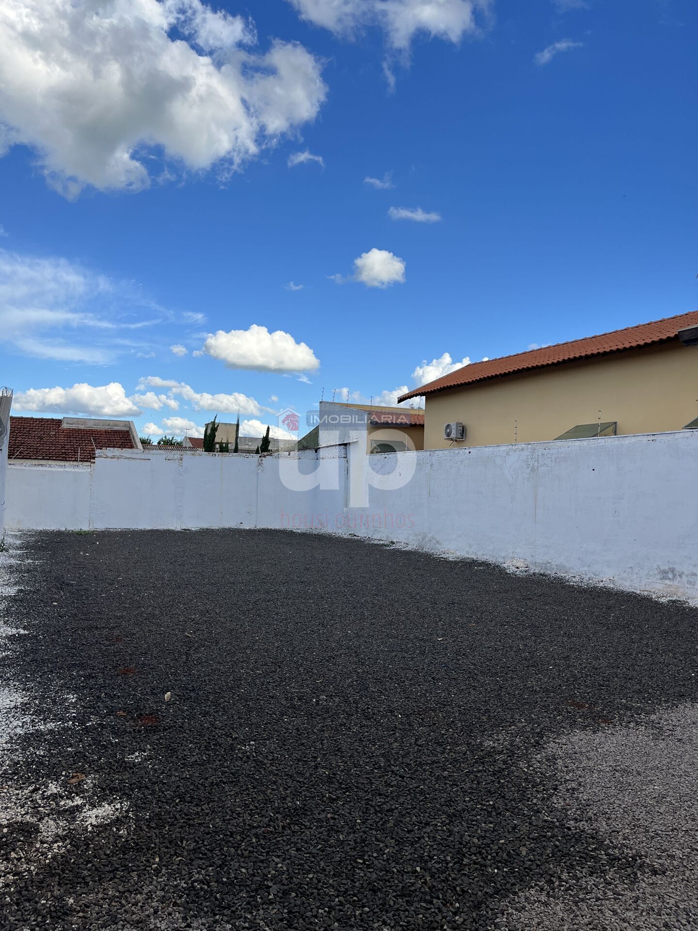 Terreno para alugar, 432m² - Foto 5