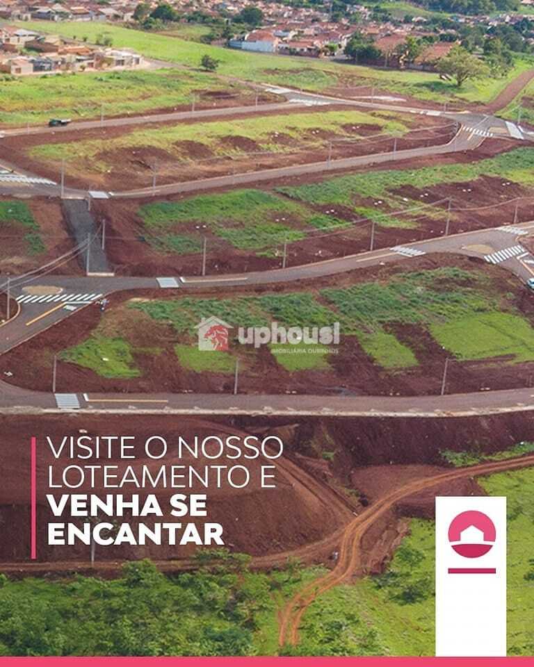 Terreno à venda, 250m² - Foto 2