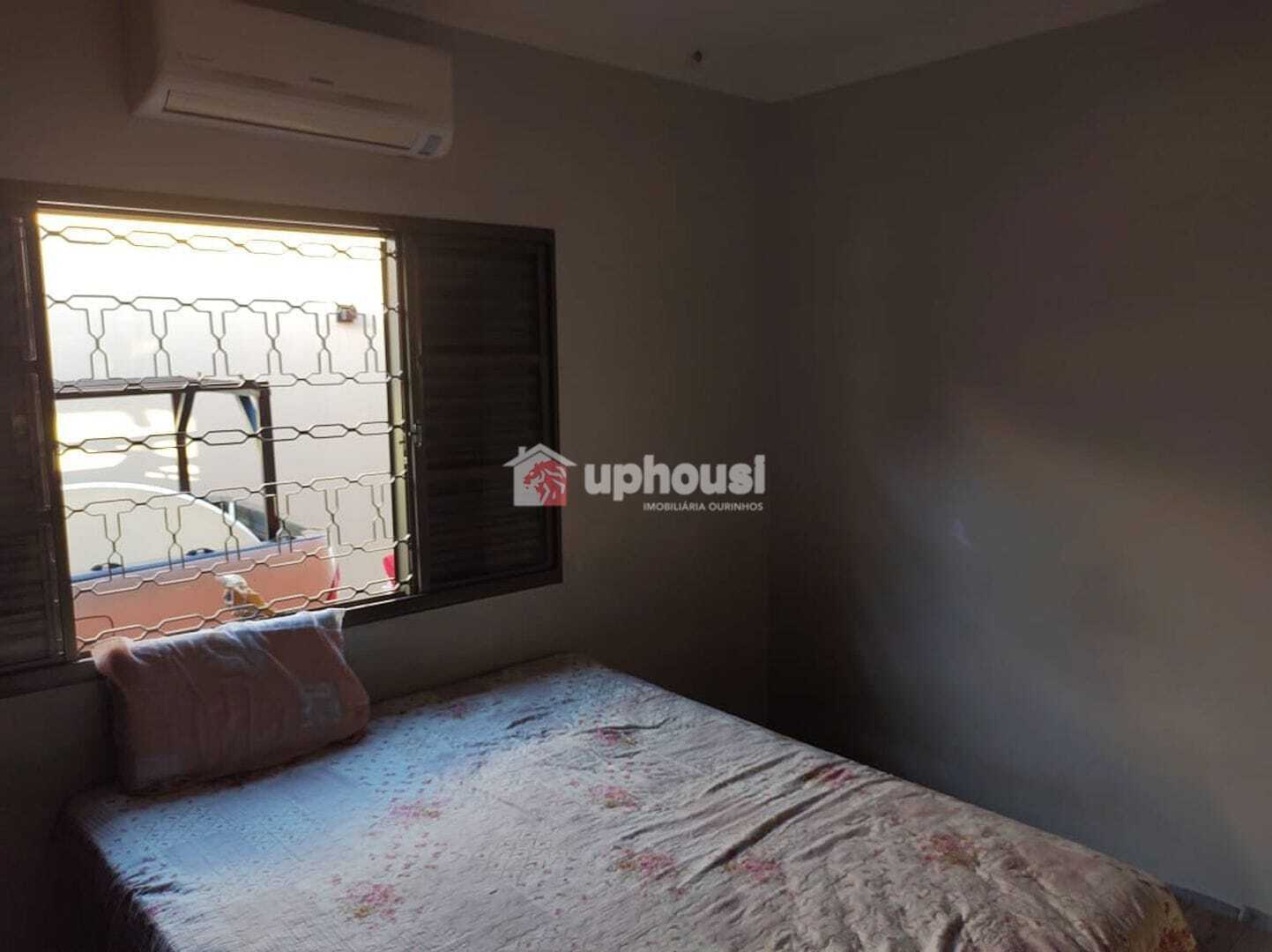 Casa à venda com 3 quartos, 200m² - Foto 6