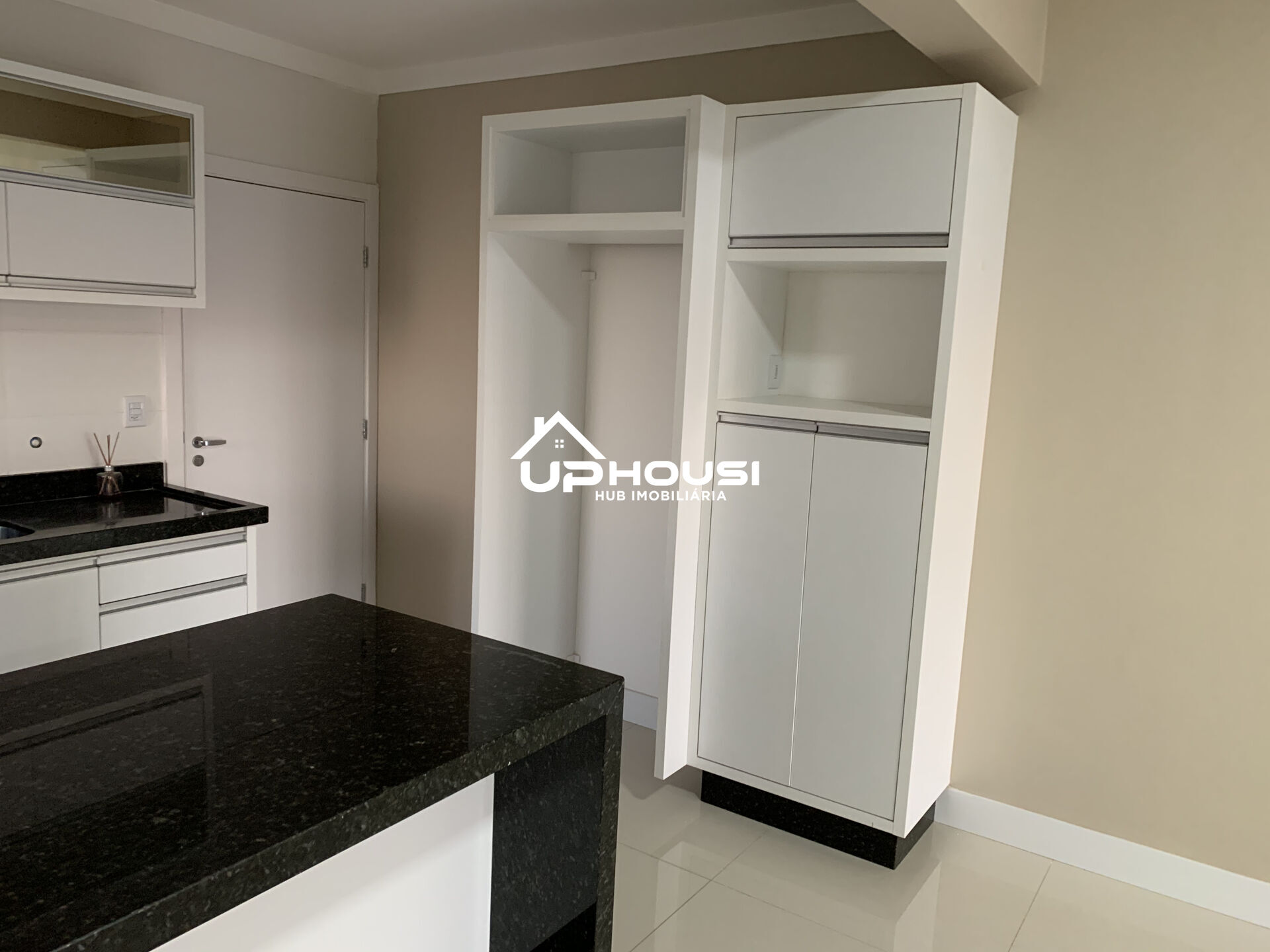 Apartamento, 3 quartos, 106 m² - Foto 5