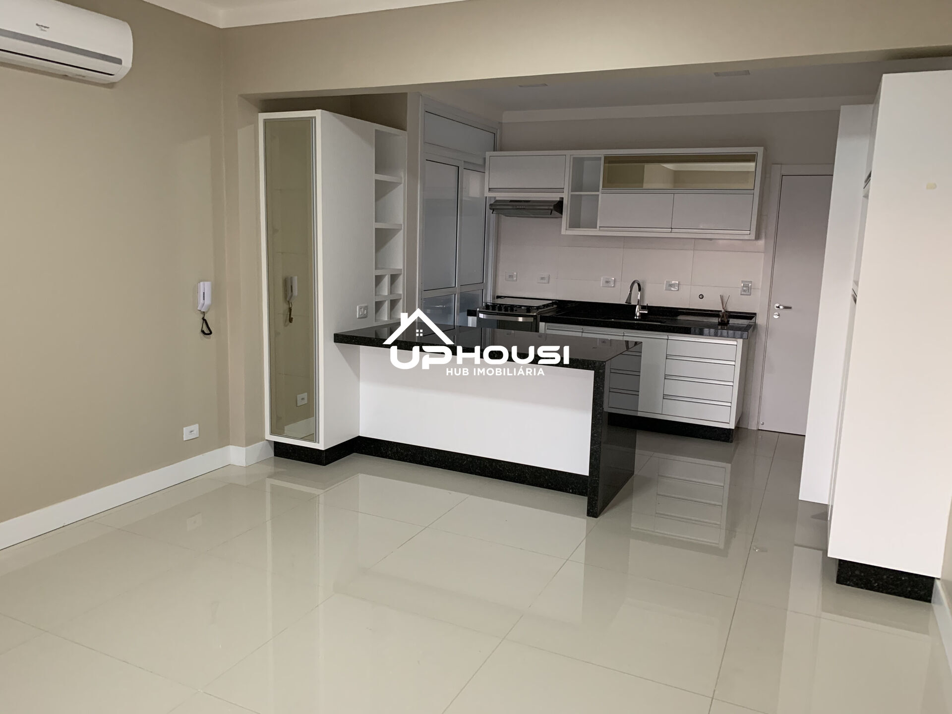 Apartamento, 3 quartos, 106 m² - Foto 4