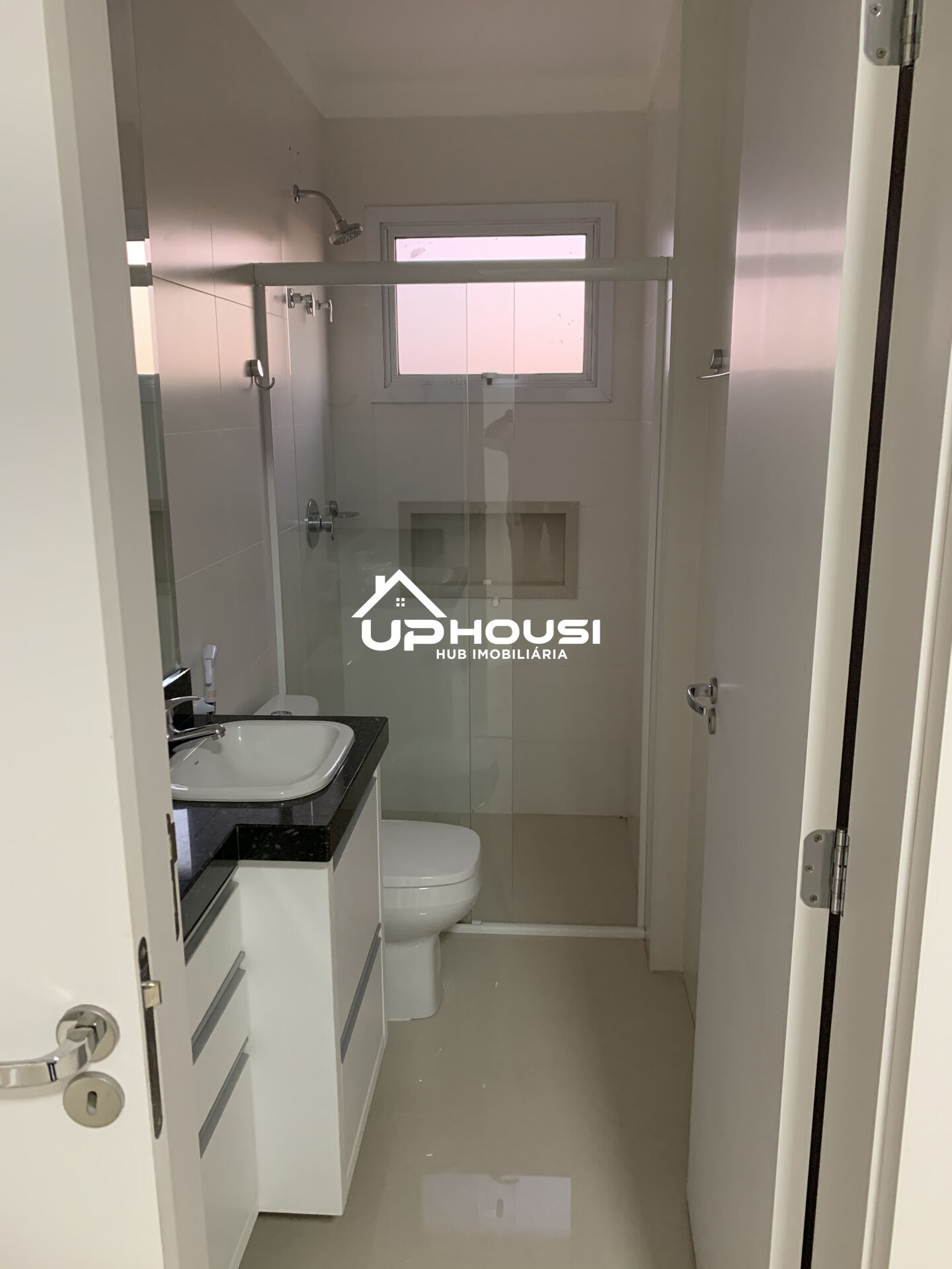 Apartamento, 3 quartos, 106 m² - Foto 8