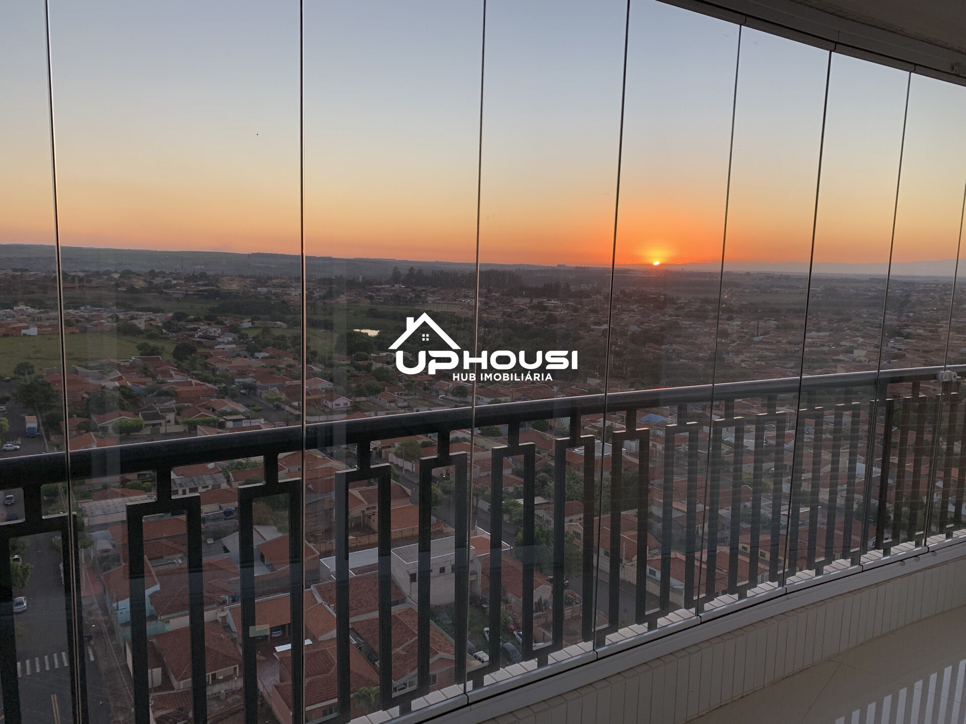 Apartamento, 3 quartos, 106 m² - Foto 2