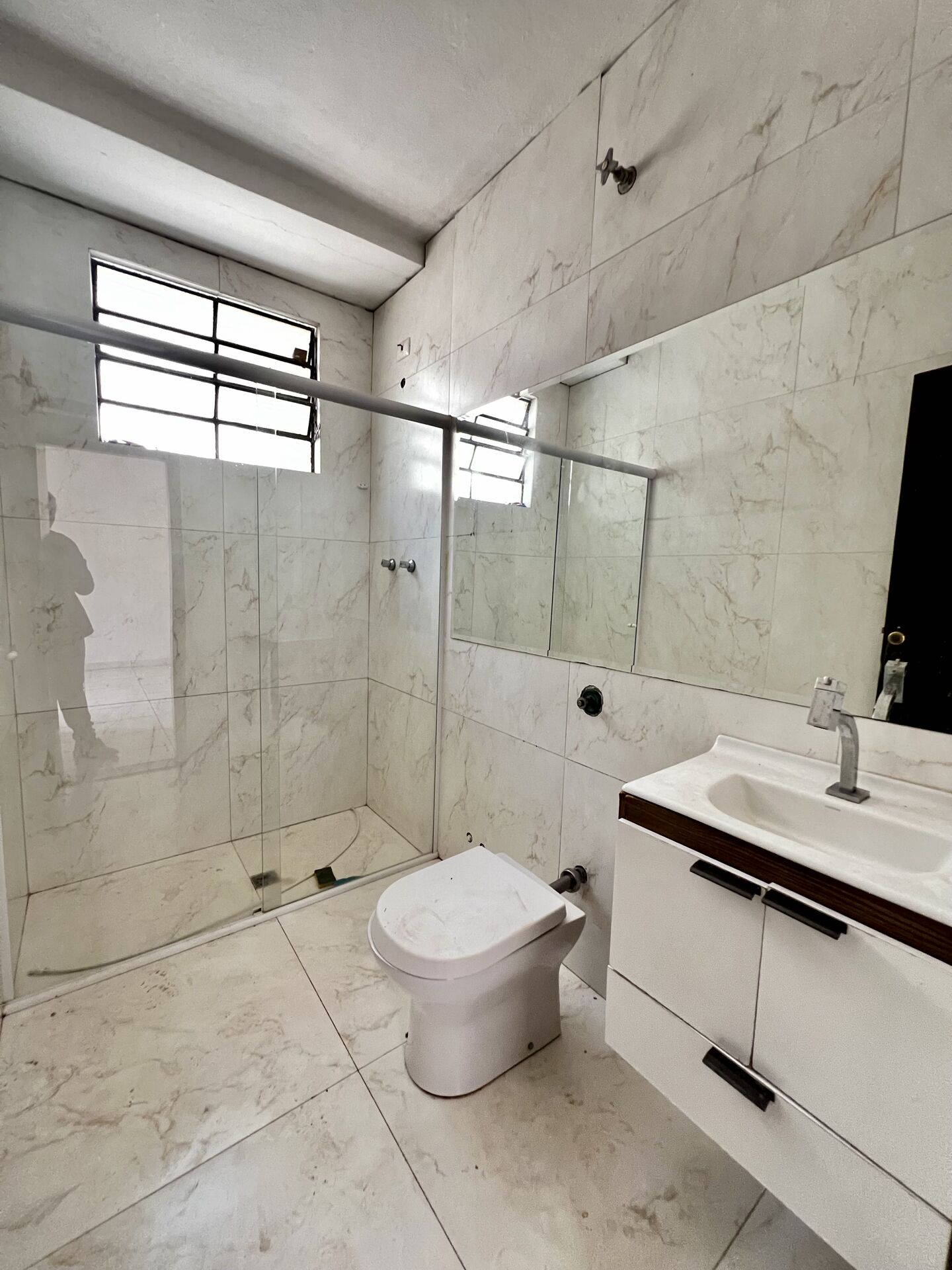 Casa à venda com 2 quartos, 70m² - Foto 8