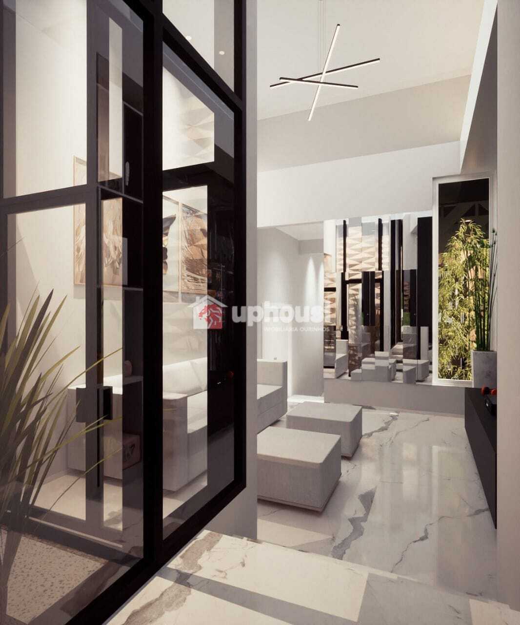 Casa à venda com 3 quartos, 240m² - Foto 15