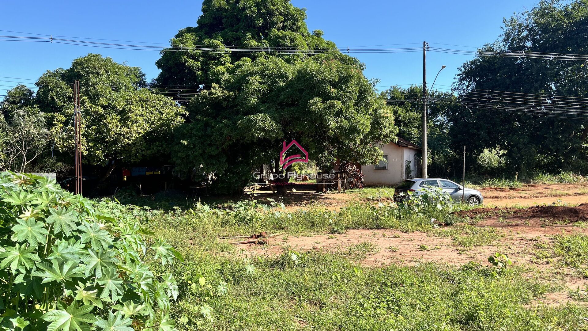 Terreno, 360 m² - Foto 4