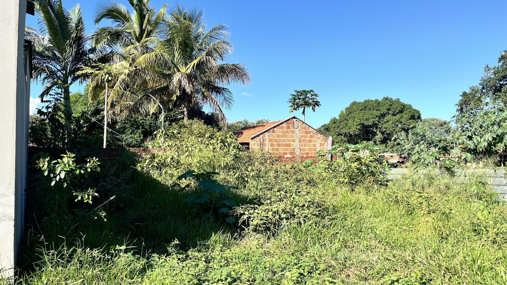 Terreno, 360 m² - Foto 3