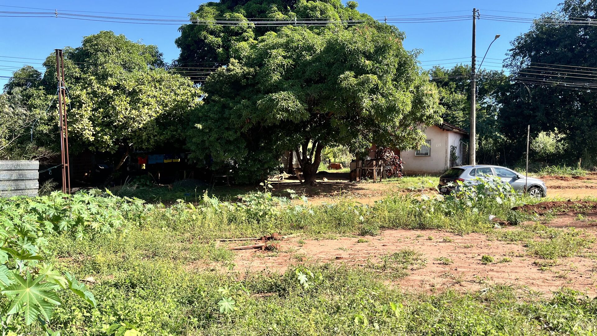 Terreno, 360 m² - Foto 5