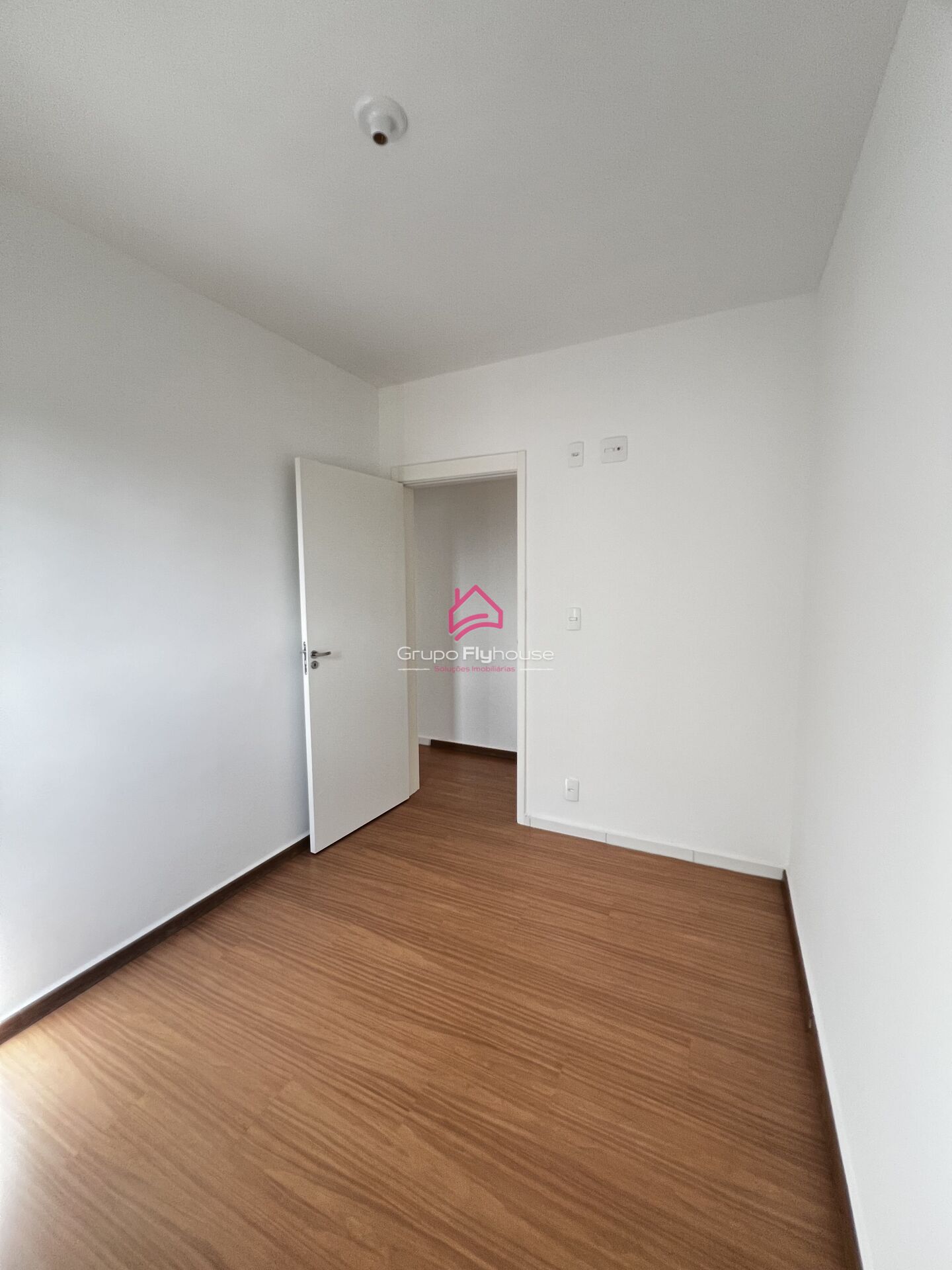 Apartamento à venda com 2 quartos, 49m² - Foto 12