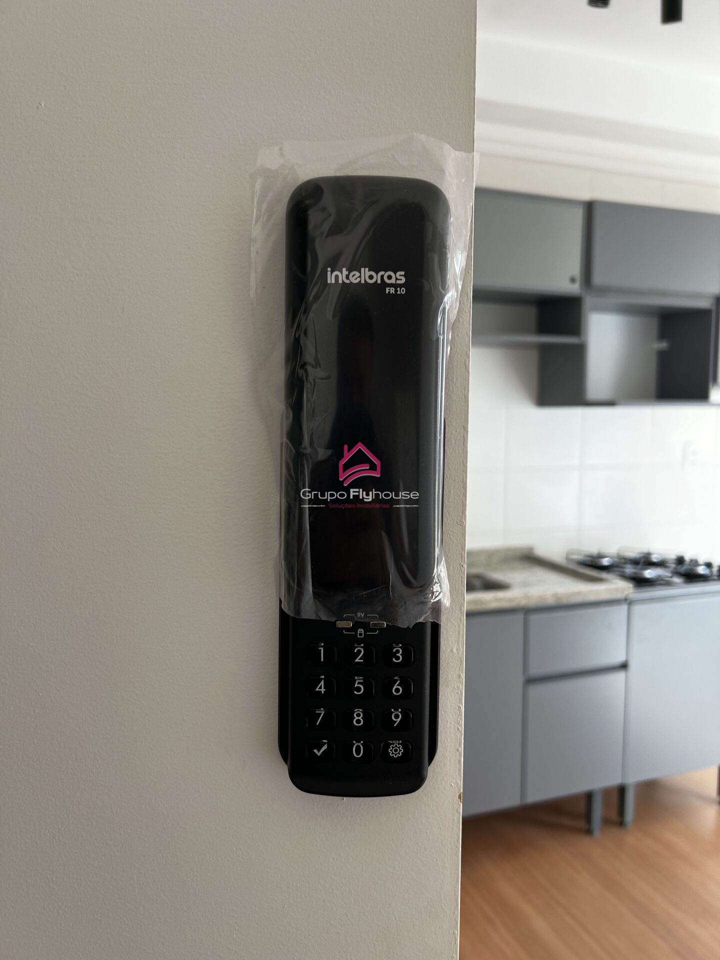 Apartamento à venda com 2 quartos, 49m² - Foto 16