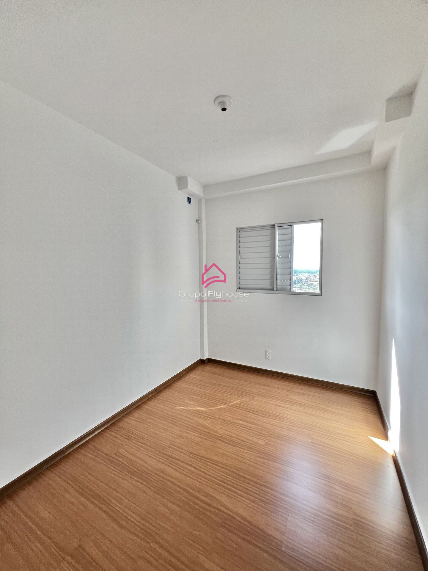 Apartamento à venda com 2 quartos, 49m² - Foto 11