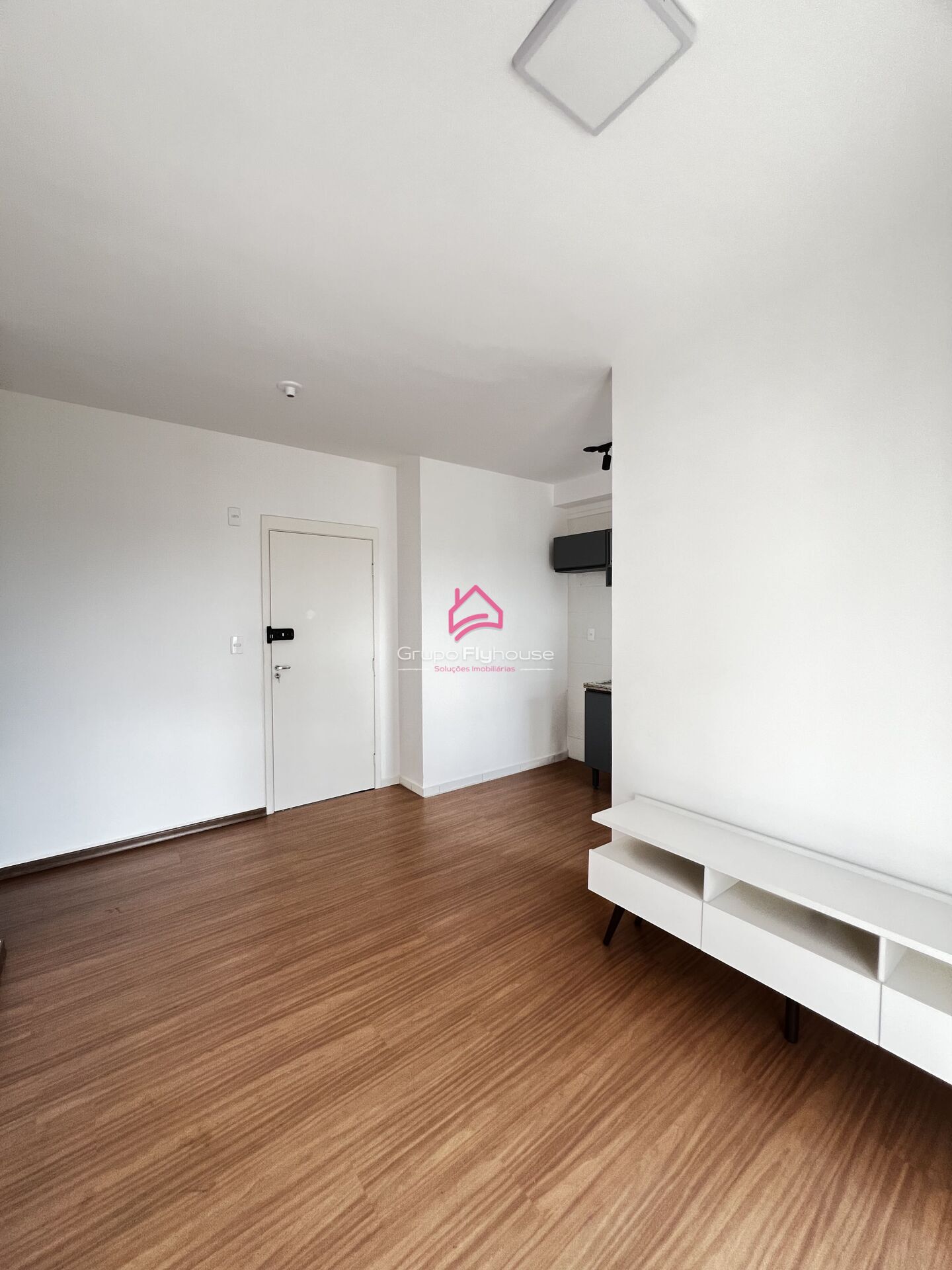 Apartamento à venda com 2 quartos, 49m² - Foto 6