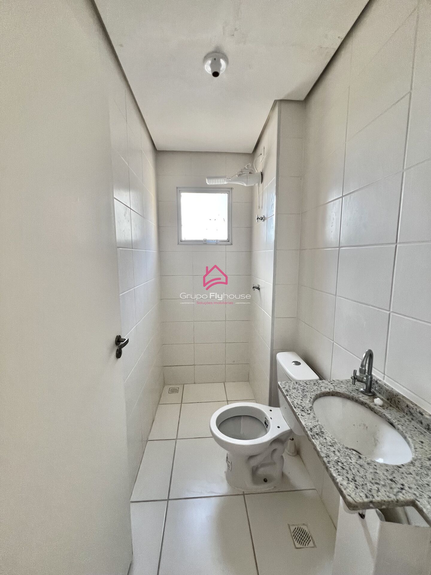 Apartamento à venda com 2 quartos, 49m² - Foto 13