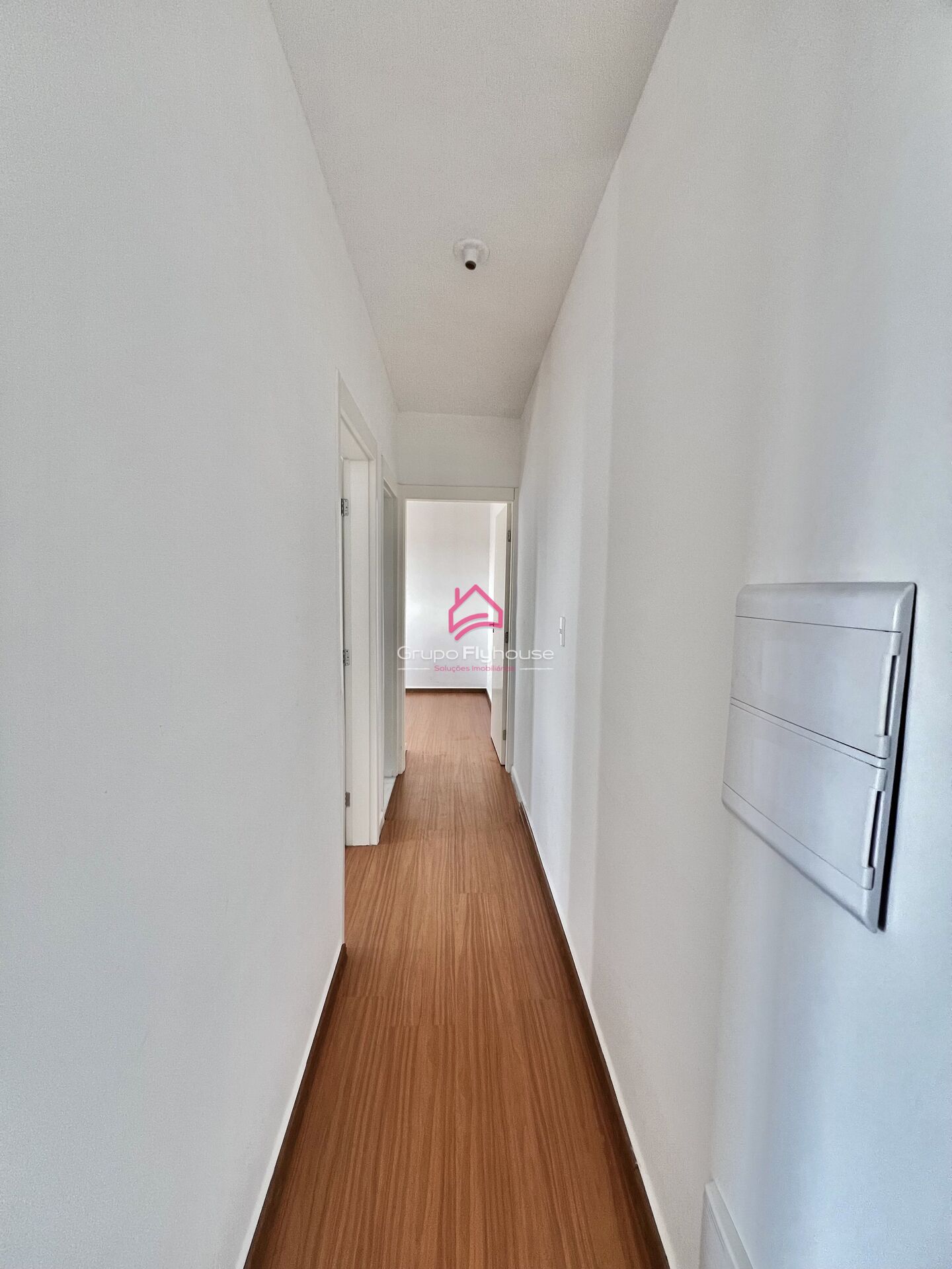 Apartamento à venda com 2 quartos, 49m² - Foto 10