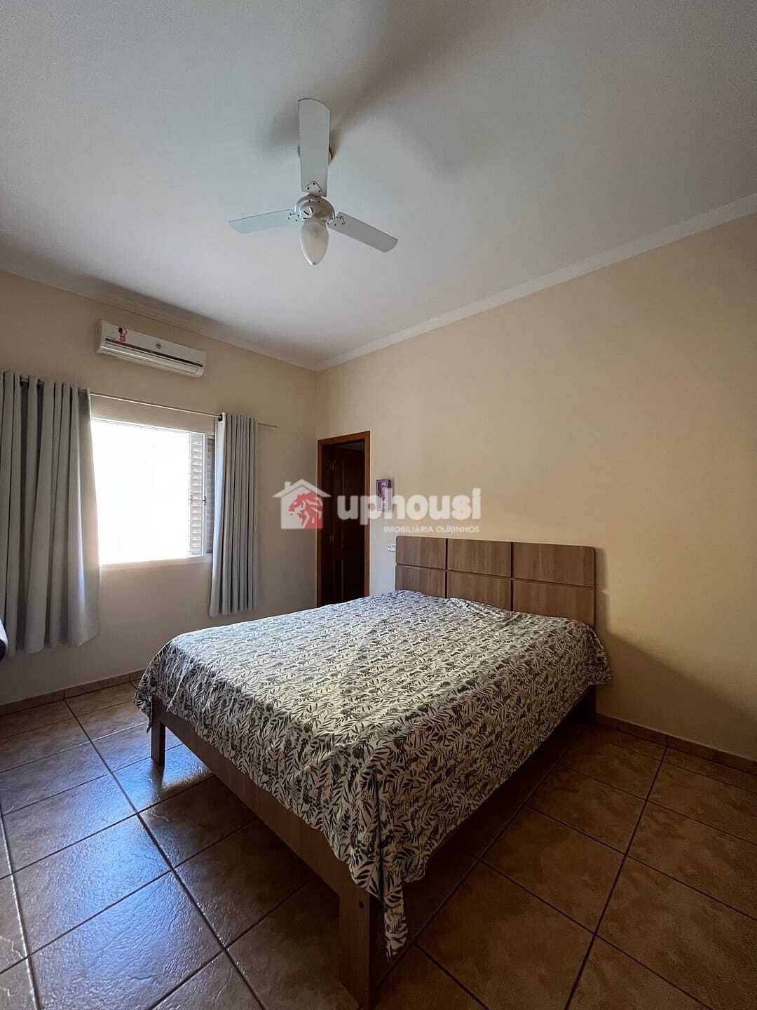 Casa à venda com 3 quartos, 460m² - Foto 17