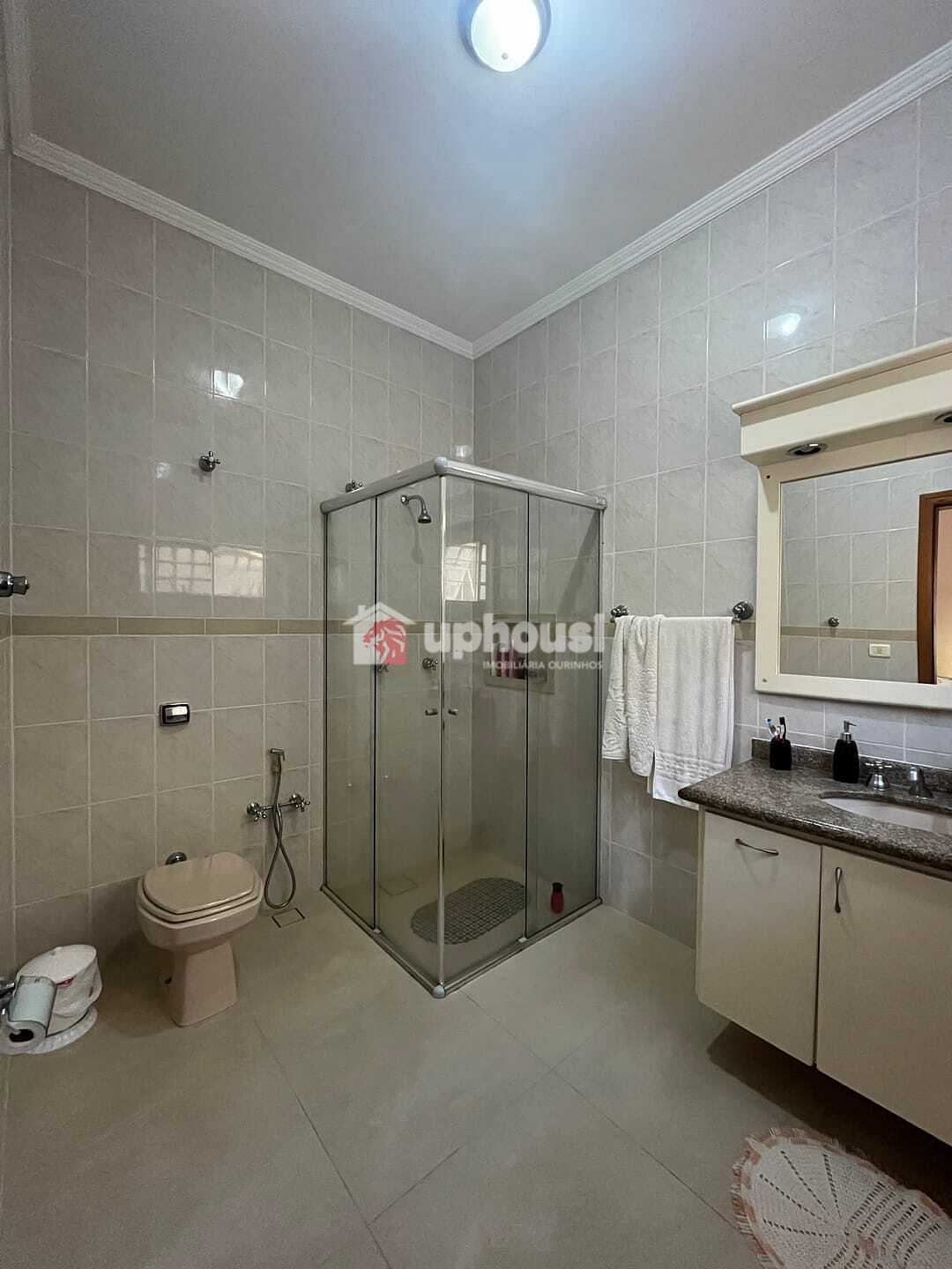 Casa à venda com 3 quartos, 460m² - Foto 16