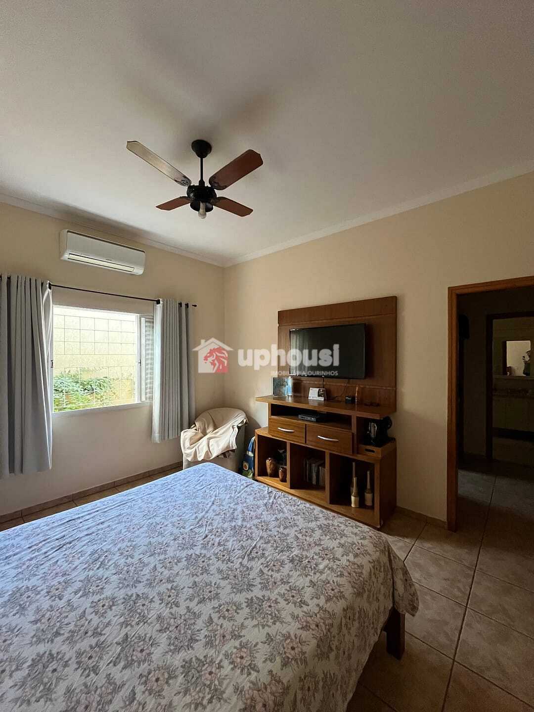 Casa à venda com 3 quartos, 460m² - Foto 12