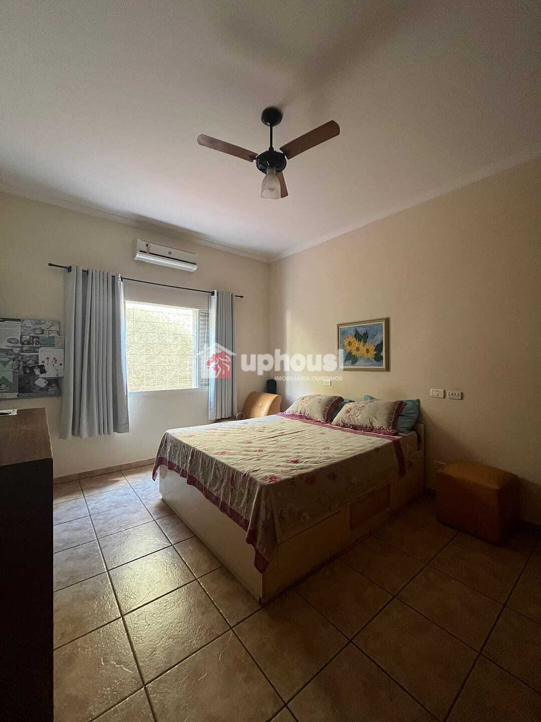 Casa à venda com 3 quartos, 460m² - Foto 15