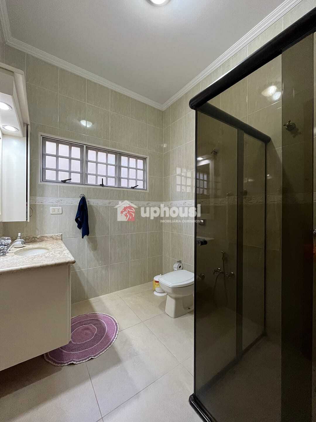 Casa à venda com 3 quartos, 460m² - Foto 18