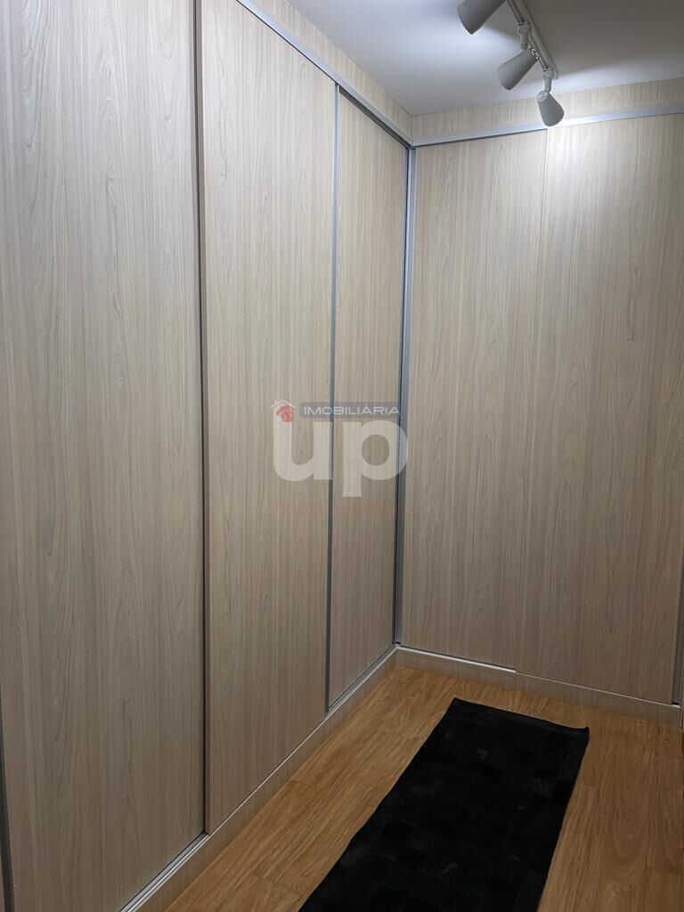 Casa à venda com 3 quartos, 298m² - Foto 22