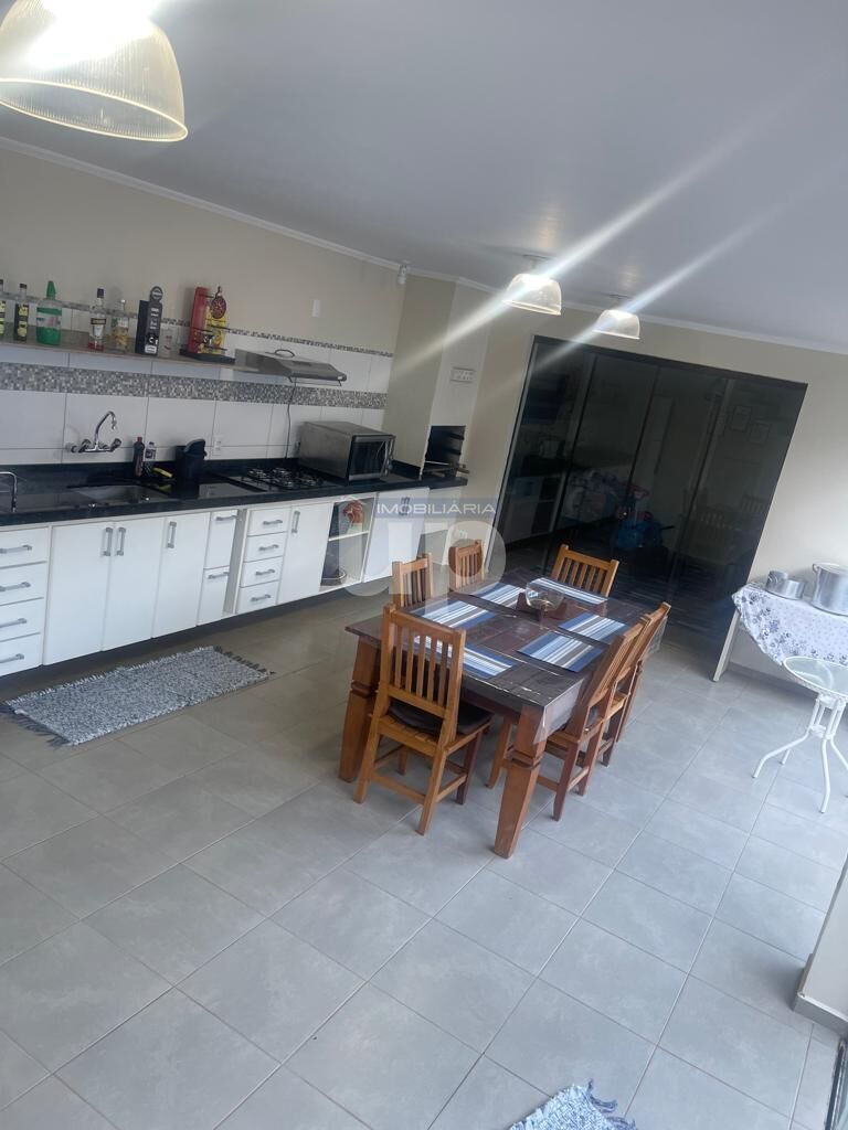Casa à venda com 3 quartos, 298m² - Foto 32