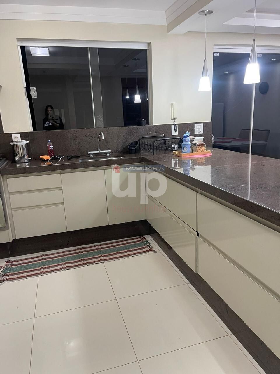 Casa à venda com 3 quartos, 298m² - Foto 13