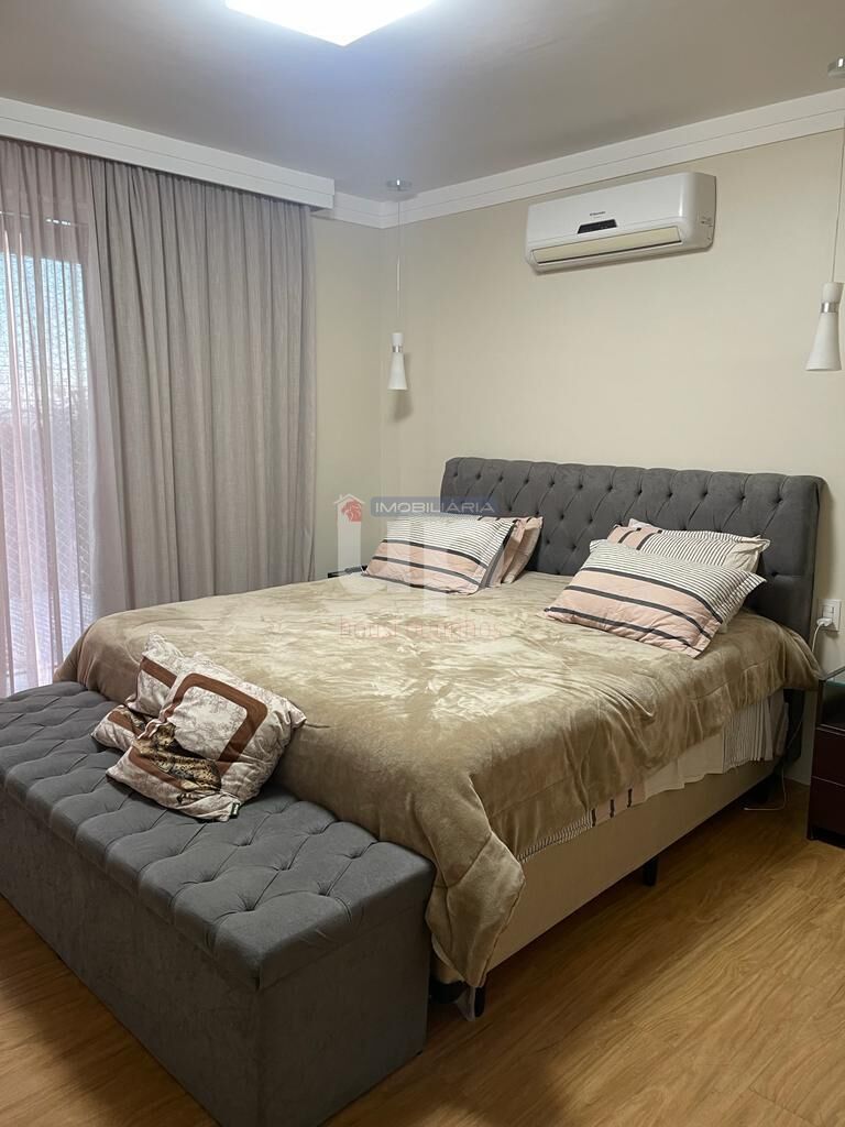 Casa à venda com 3 quartos, 298m² - Foto 20