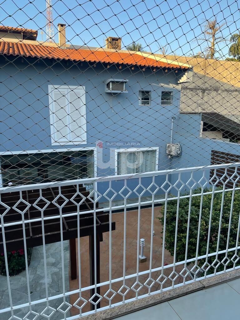 Casa à venda com 3 quartos, 298m² - Foto 24