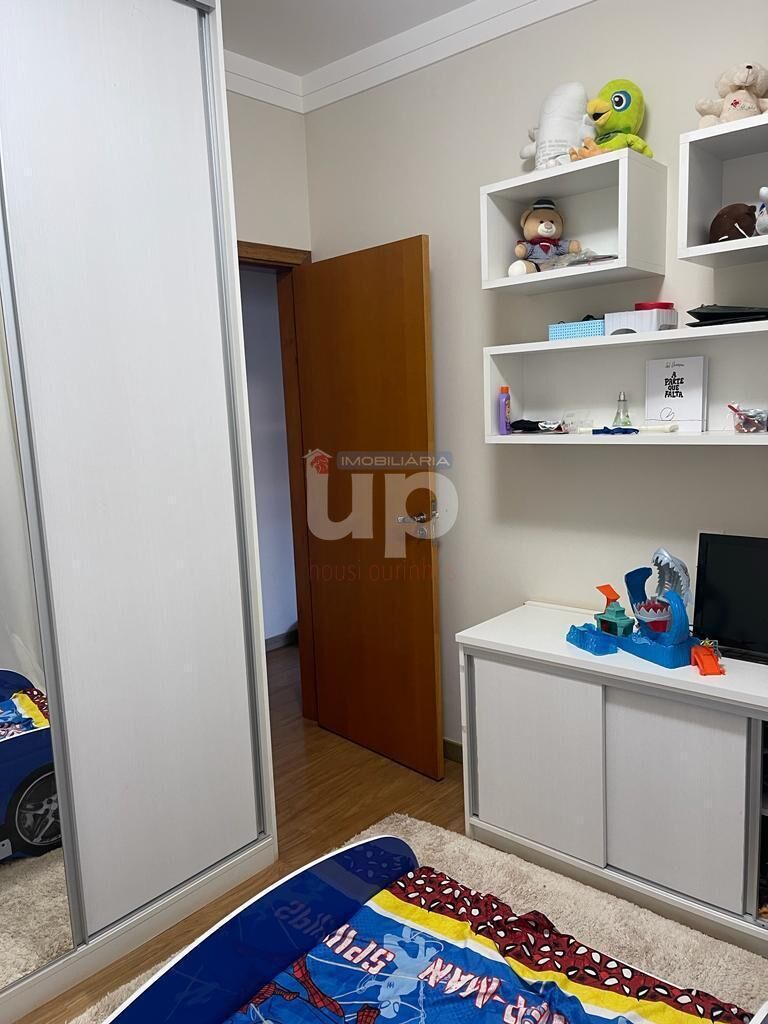 Casa à venda com 3 quartos, 298m² - Foto 27