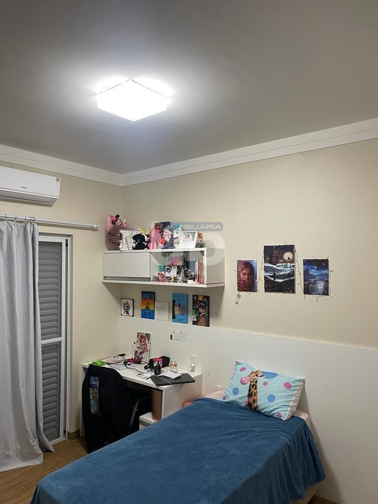 Casa à venda com 3 quartos, 298m² - Foto 25