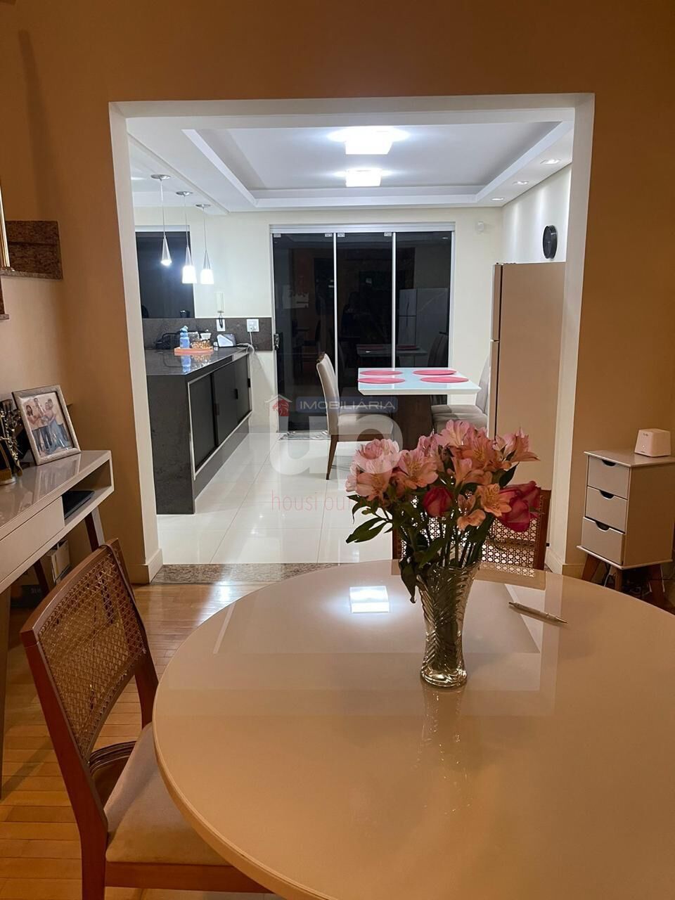 Casa à venda com 3 quartos, 298m² - Foto 14