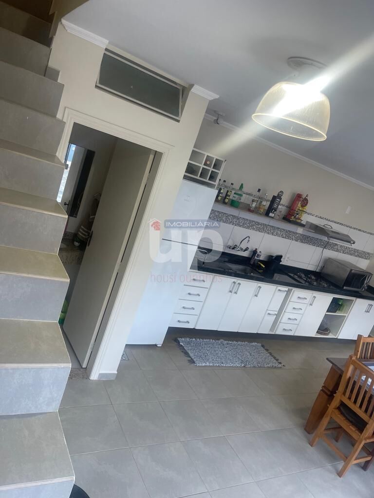 Casa à venda com 3 quartos, 298m² - Foto 31
