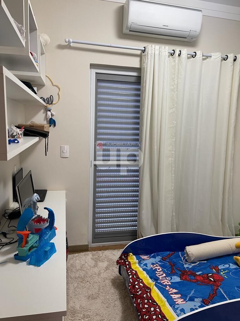 Casa à venda com 3 quartos, 298m² - Foto 28