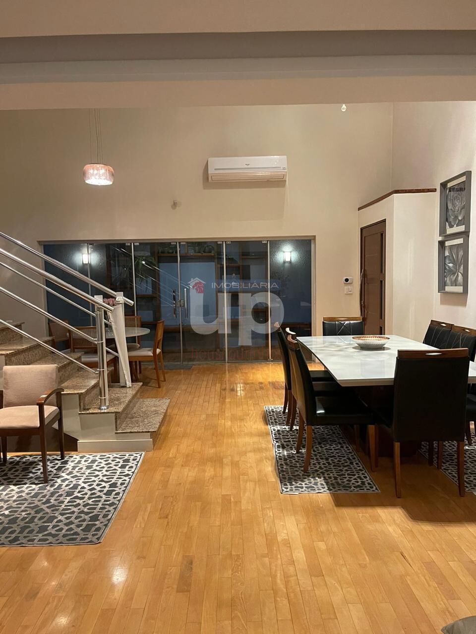 Casa à venda com 3 quartos, 298m² - Foto 10