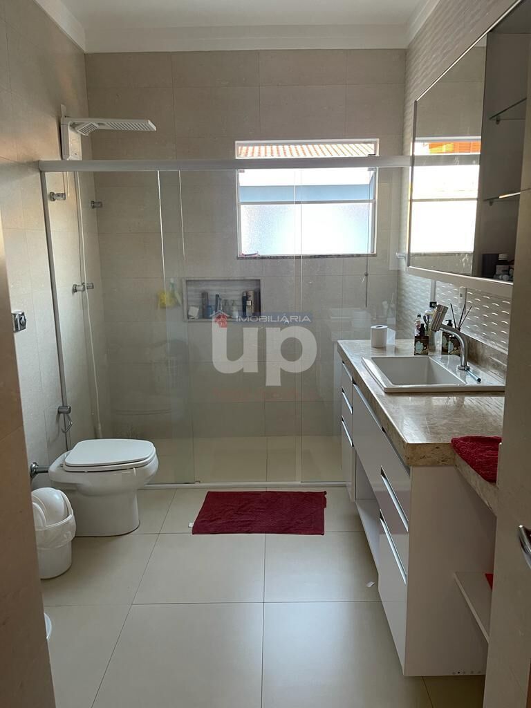 Casa à venda com 3 quartos, 298m² - Foto 21