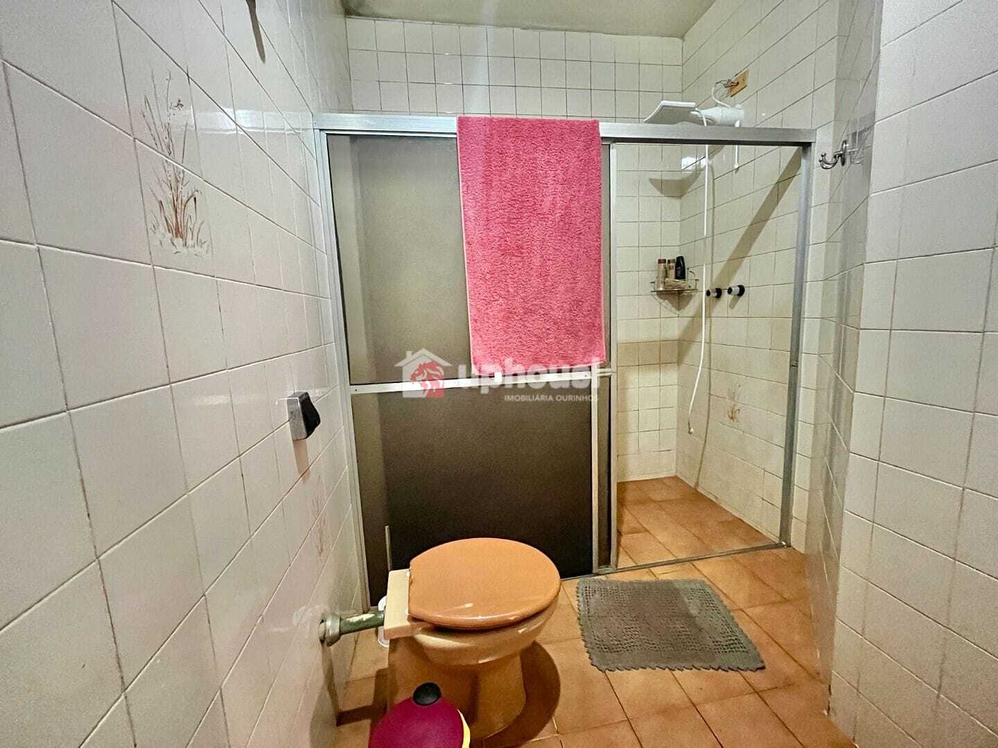 Casa à venda com 1 quarto, 80m² - Foto 13