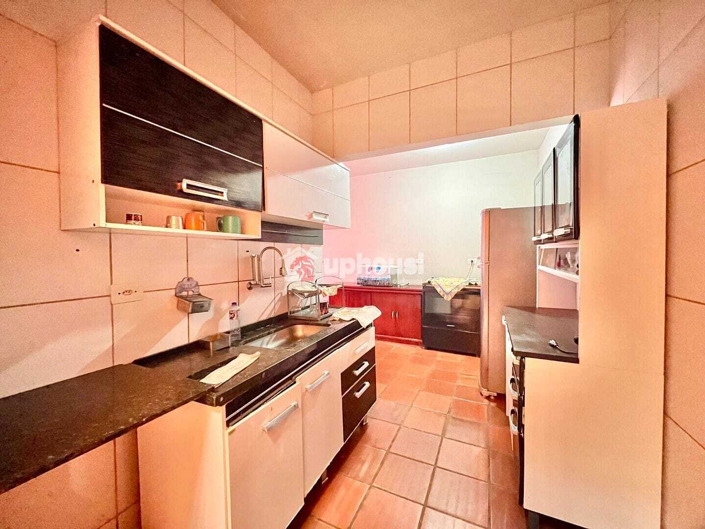 Casa à venda com 1 quarto, 80m² - Foto 9