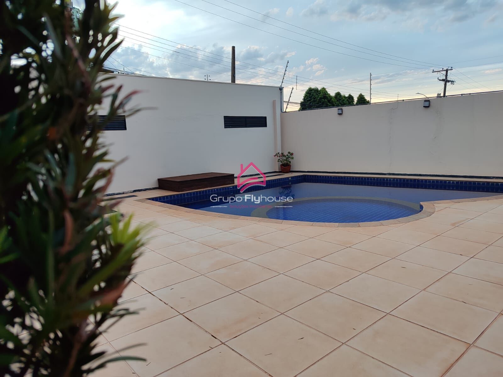 Apartamento para alugar com 2 quartos, 59m² - Foto 15