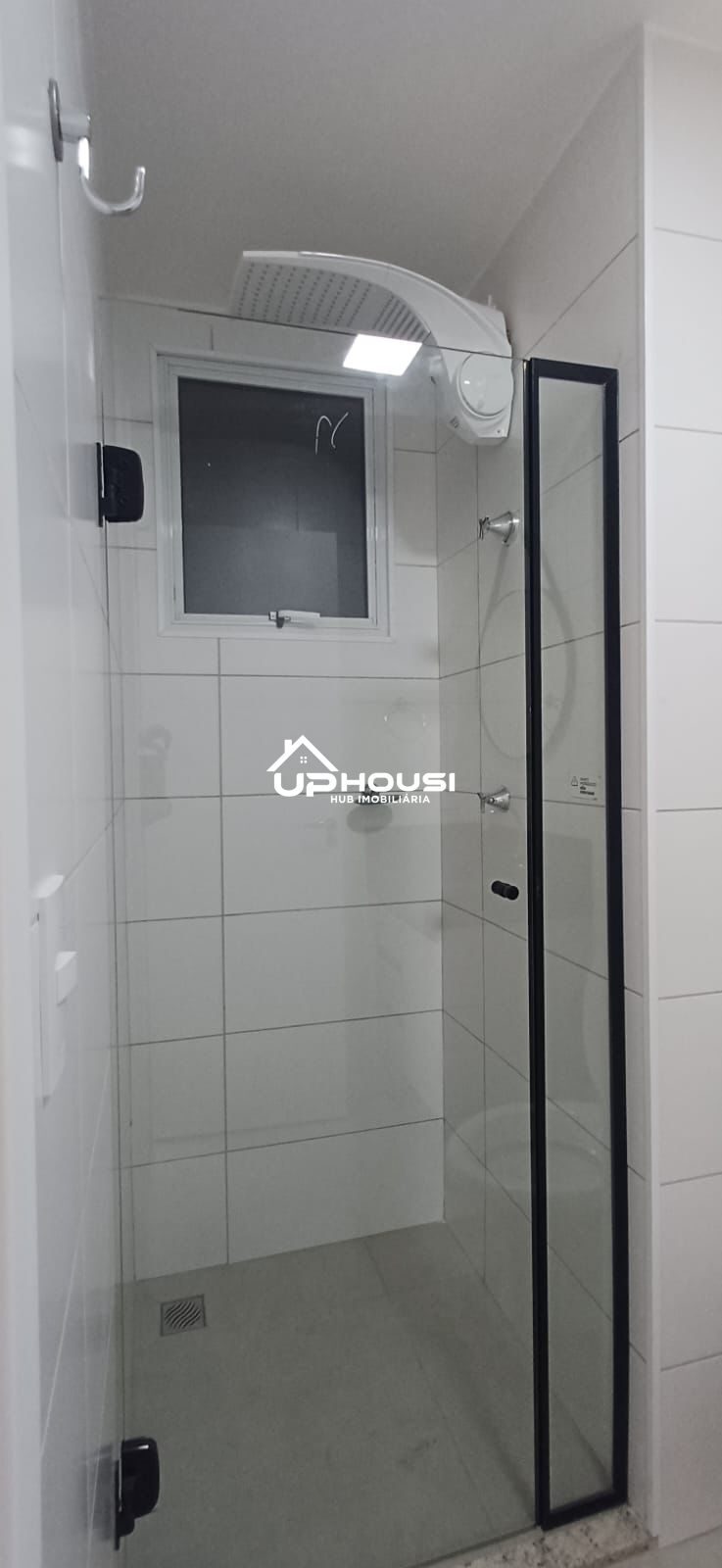 Apartamento, 2 quartos, 55 m² - Foto 10