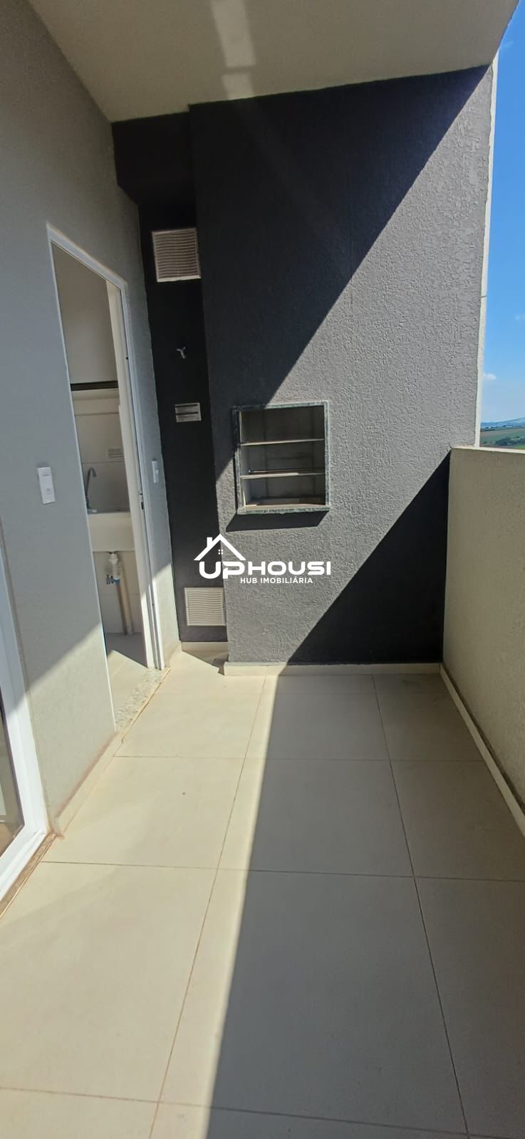 Apartamento, 2 quartos, 55 m² - Foto 8