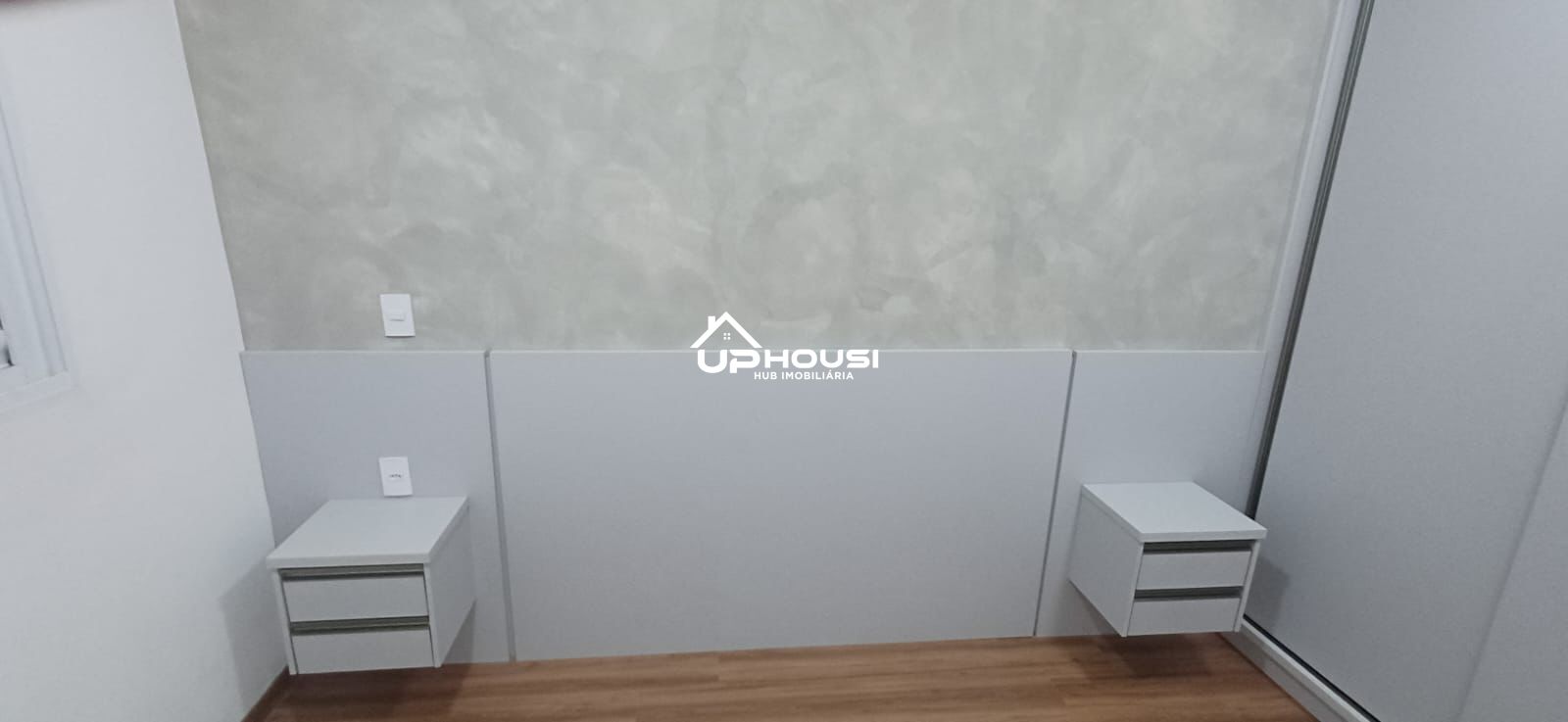 Apartamento, 2 quartos, 55 m² - Foto 12