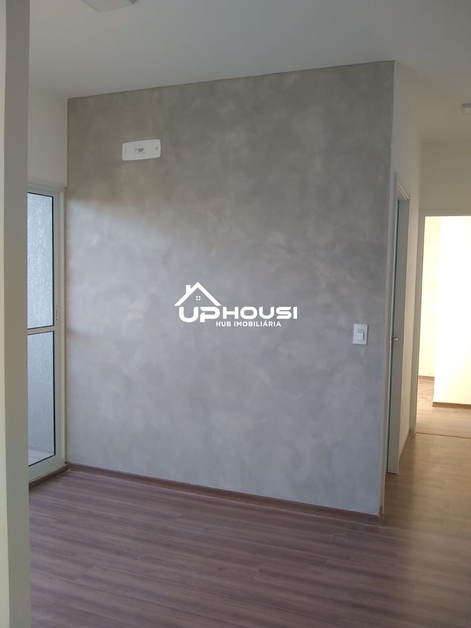 Apartamento, 2 quartos, 55 m² - Foto 7