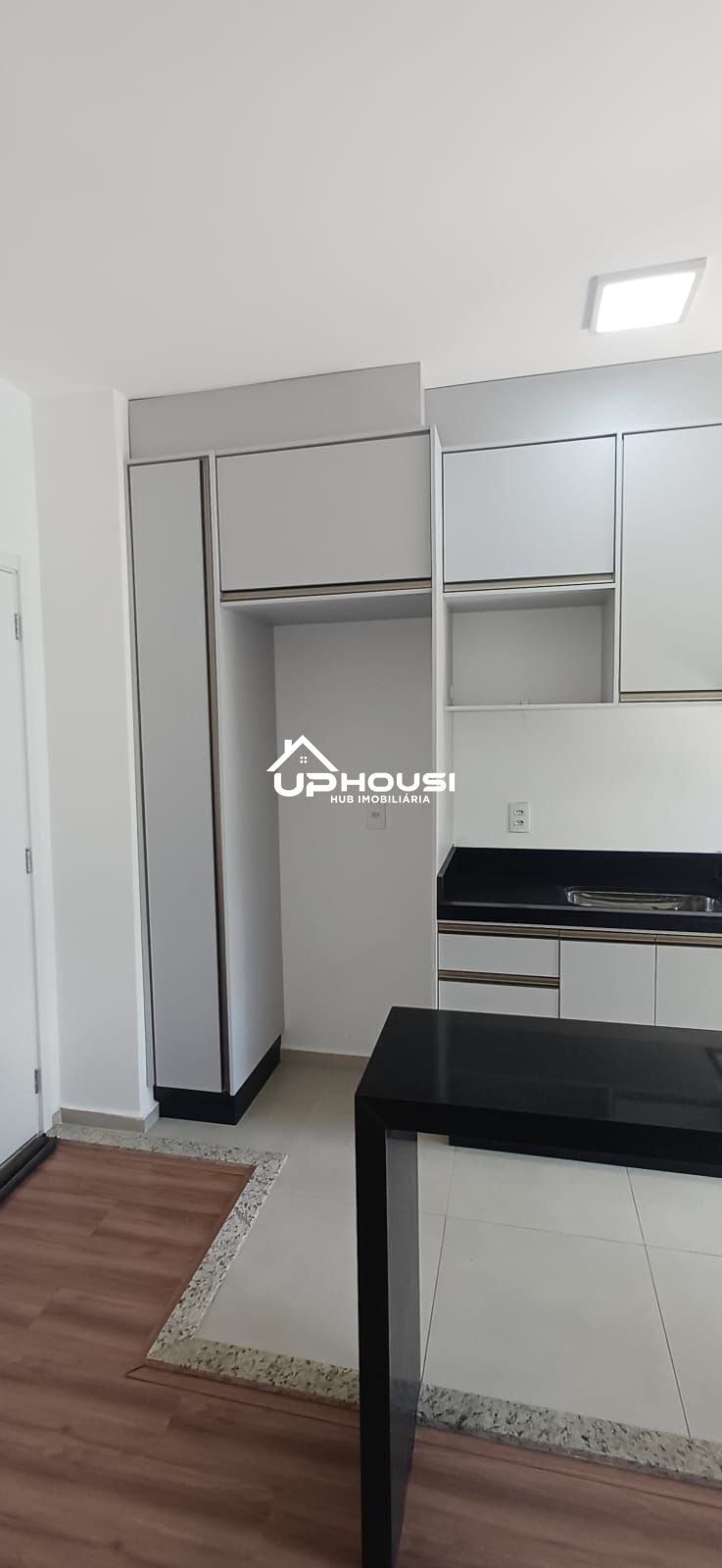 Apartamento, 2 quartos, 55 m² - Foto 6