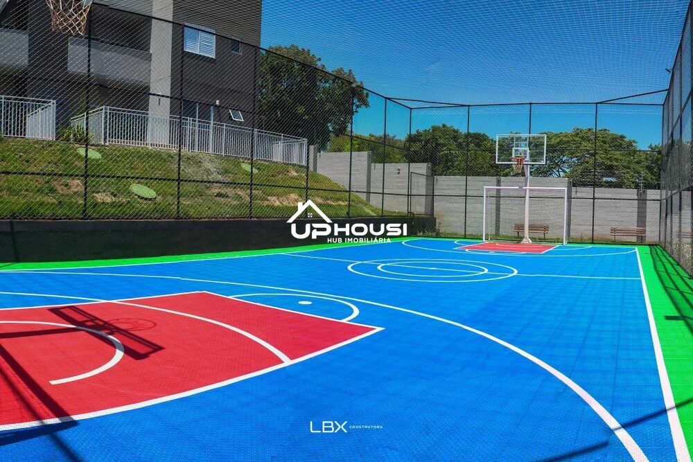 Apartamento, 2 quartos, 55 m² - Foto 14