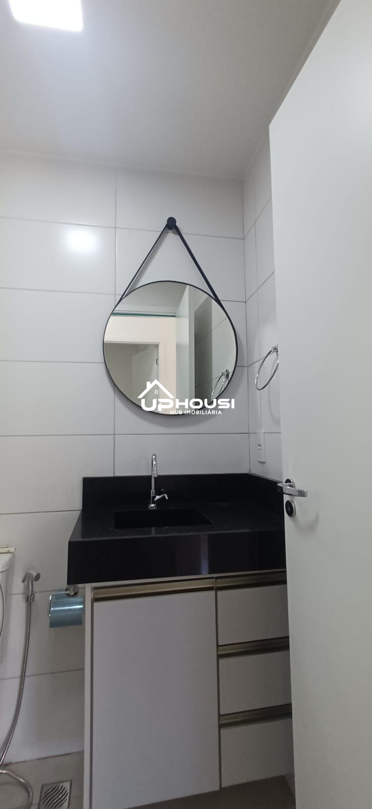 Apartamento, 2 quartos, 55 m² - Foto 9