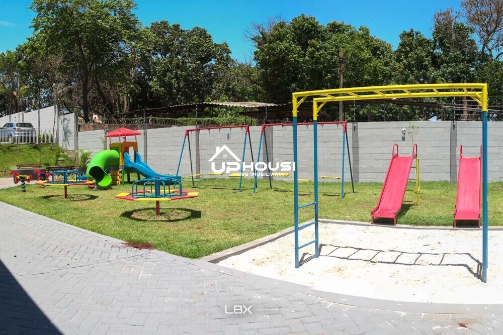 Apartamento, 2 quartos, 55 m² - Foto 15