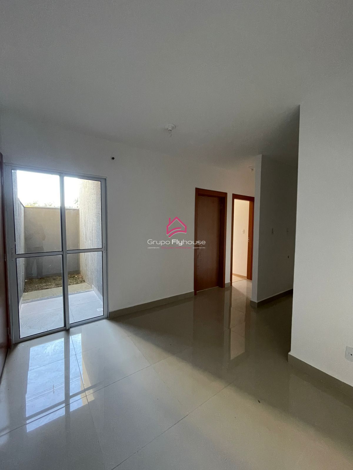 Apartamento para alugar com 2 quartos, 42m² - Foto 8
